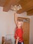 gal/2013/11 Slovensko/_thb_P1150946.JPG